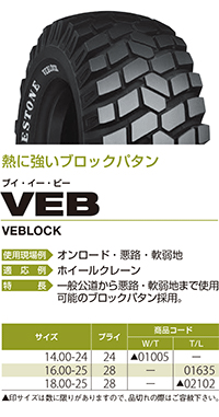 VEB