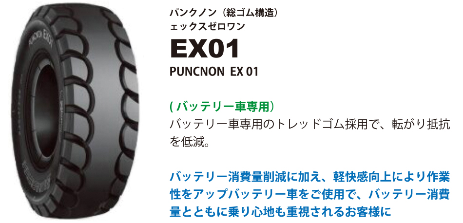 EX01