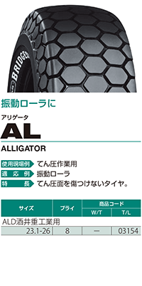 AL
